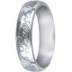 HEJRAL R 3 snubní prsten